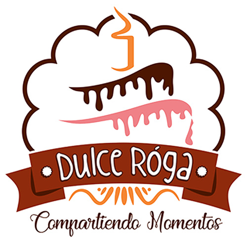 Dulce Róga